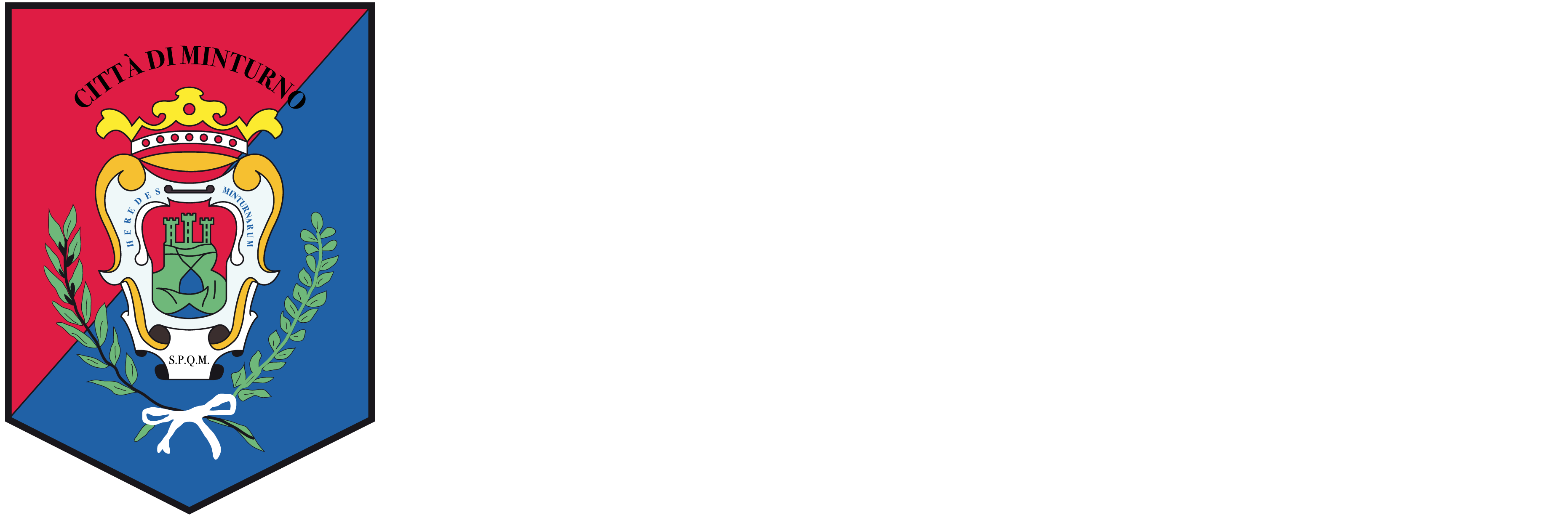 Comune di Minturno